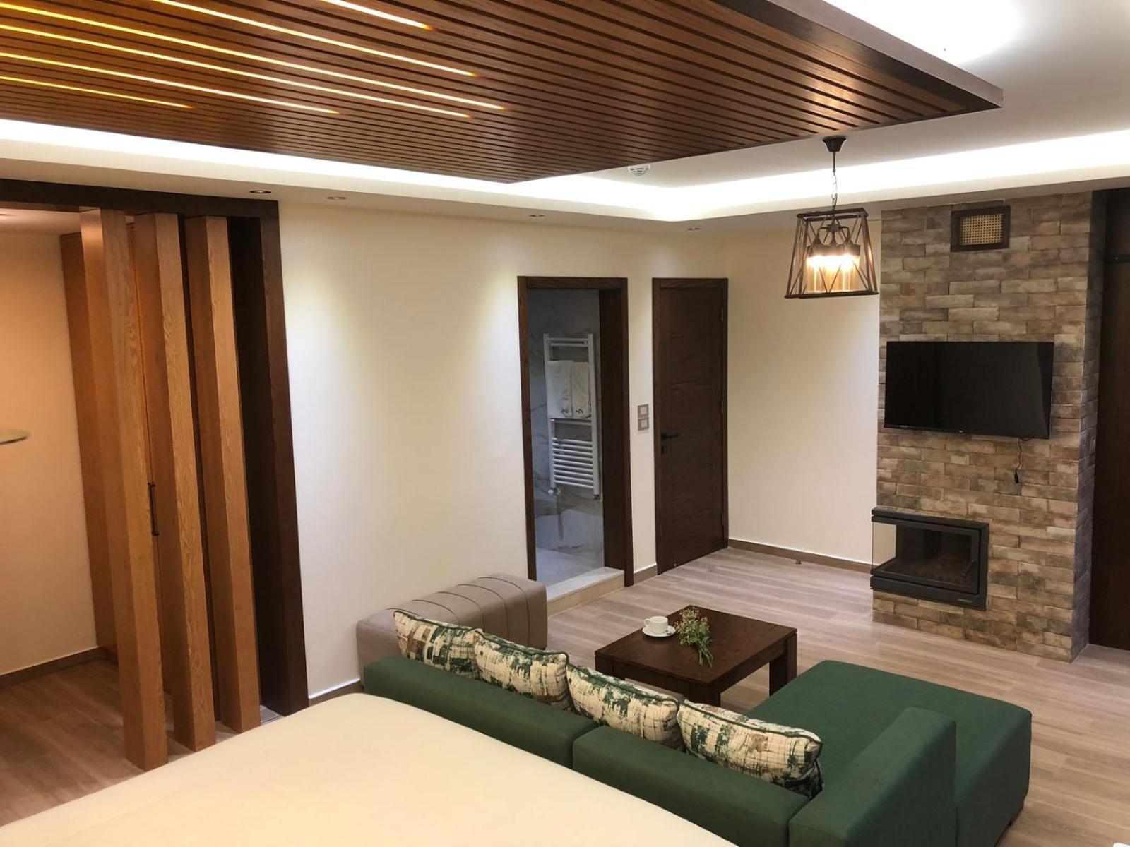 Nassamat Boutique Hotel Al Baruk Exterior photo